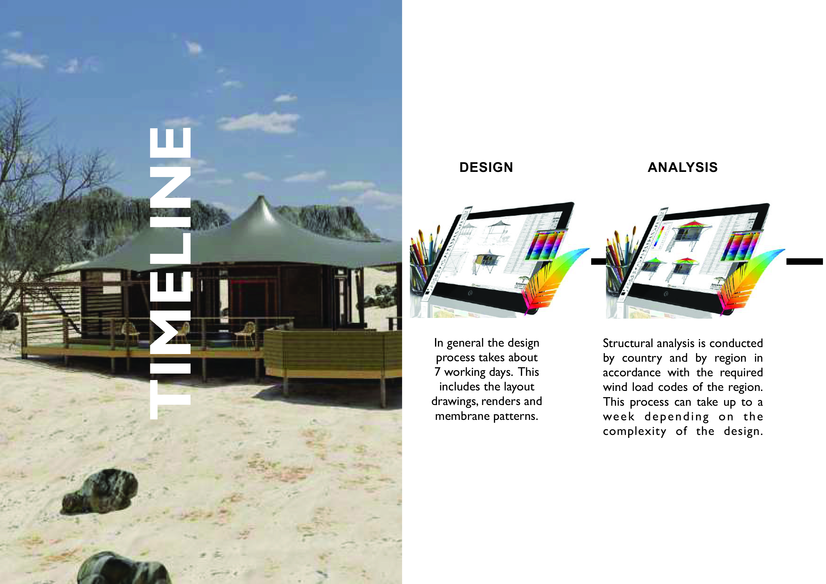 Savanna Luxury Tents & Habitats Catalogue 052023 01.cdr