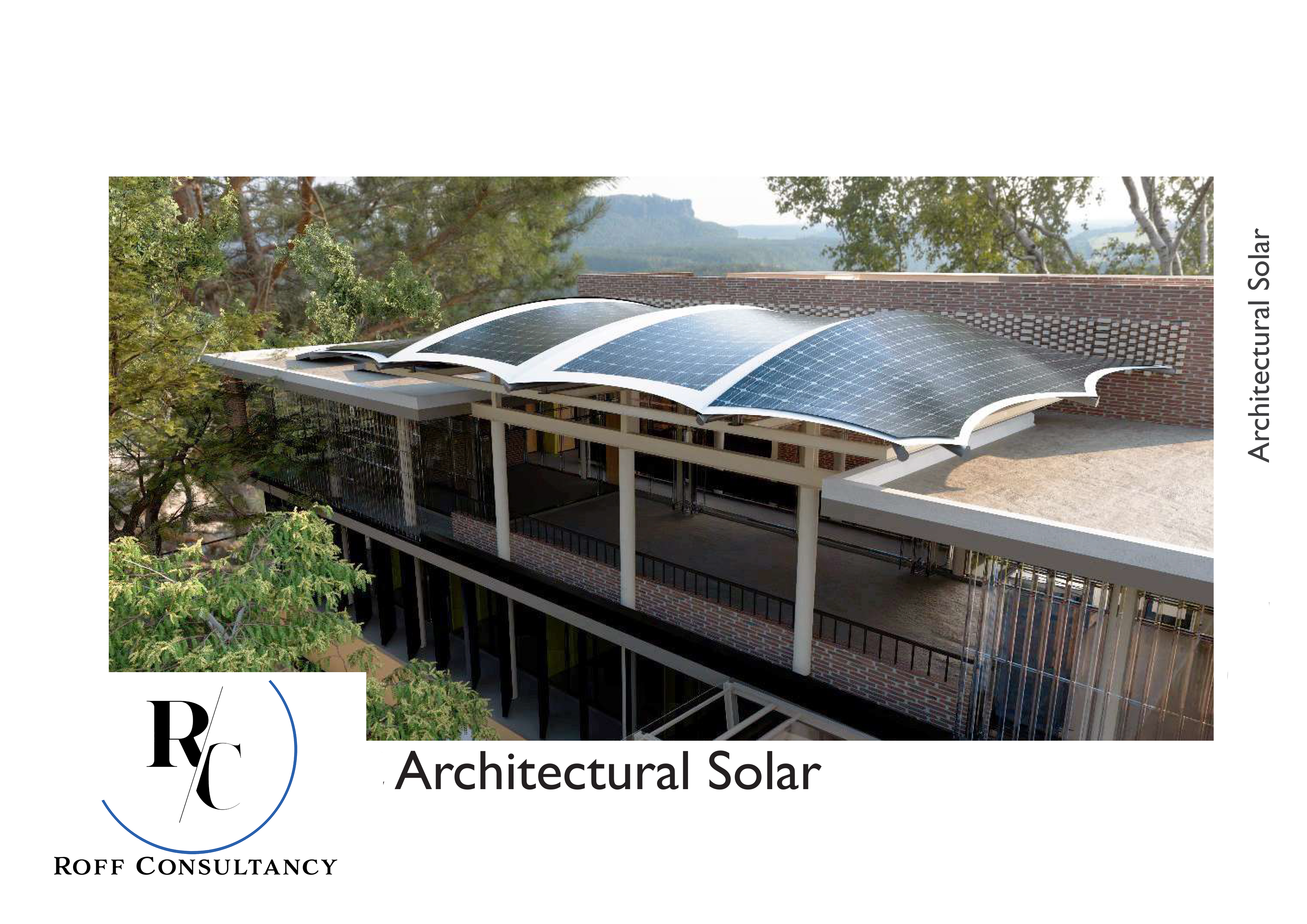 Solaris Architectural Solar Catalogue 2024 A4 LN.cdr