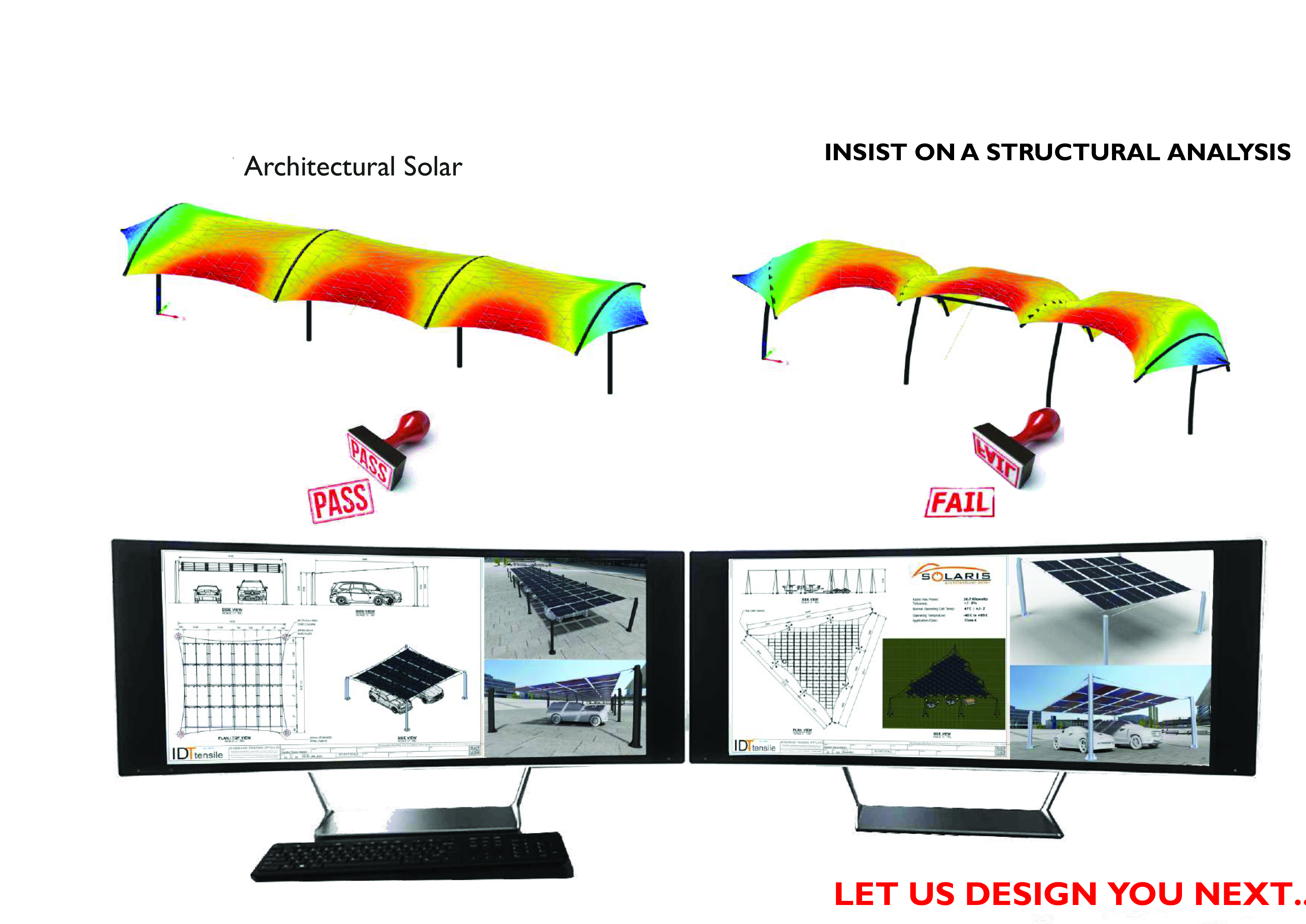 Solaris Architectural Solar Catalogue 2024 A4 LN.cdr