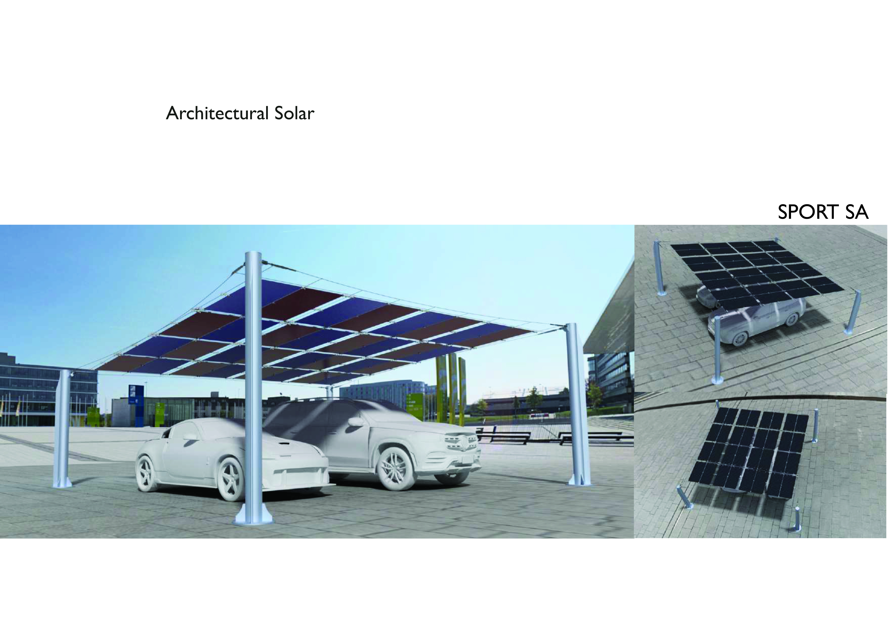 Solaris Architectural Solar Catalogue 2024 A4 LN.cdr