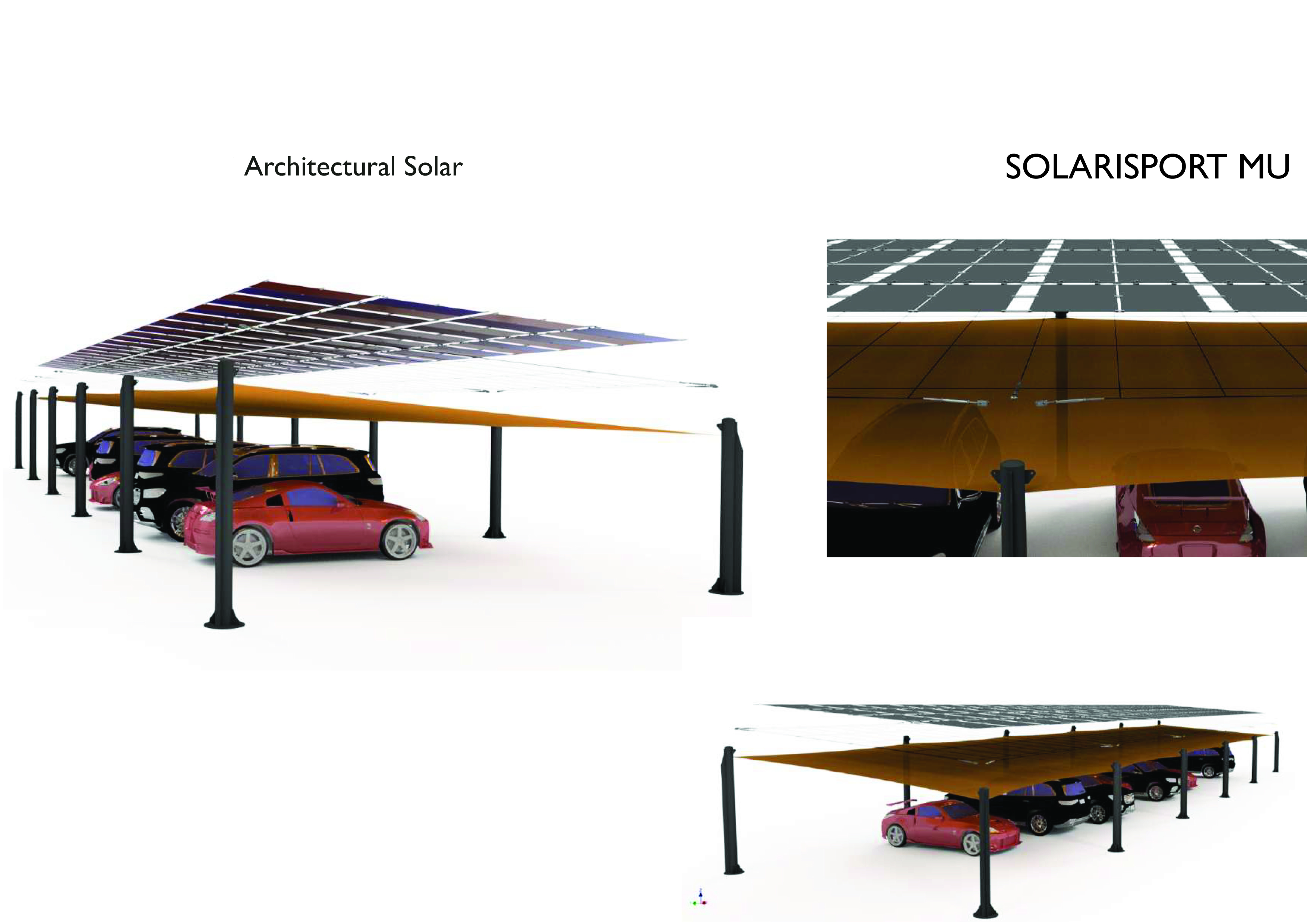 Solaris Architectural Solar Catalogue 2024 A4 LN.cdr