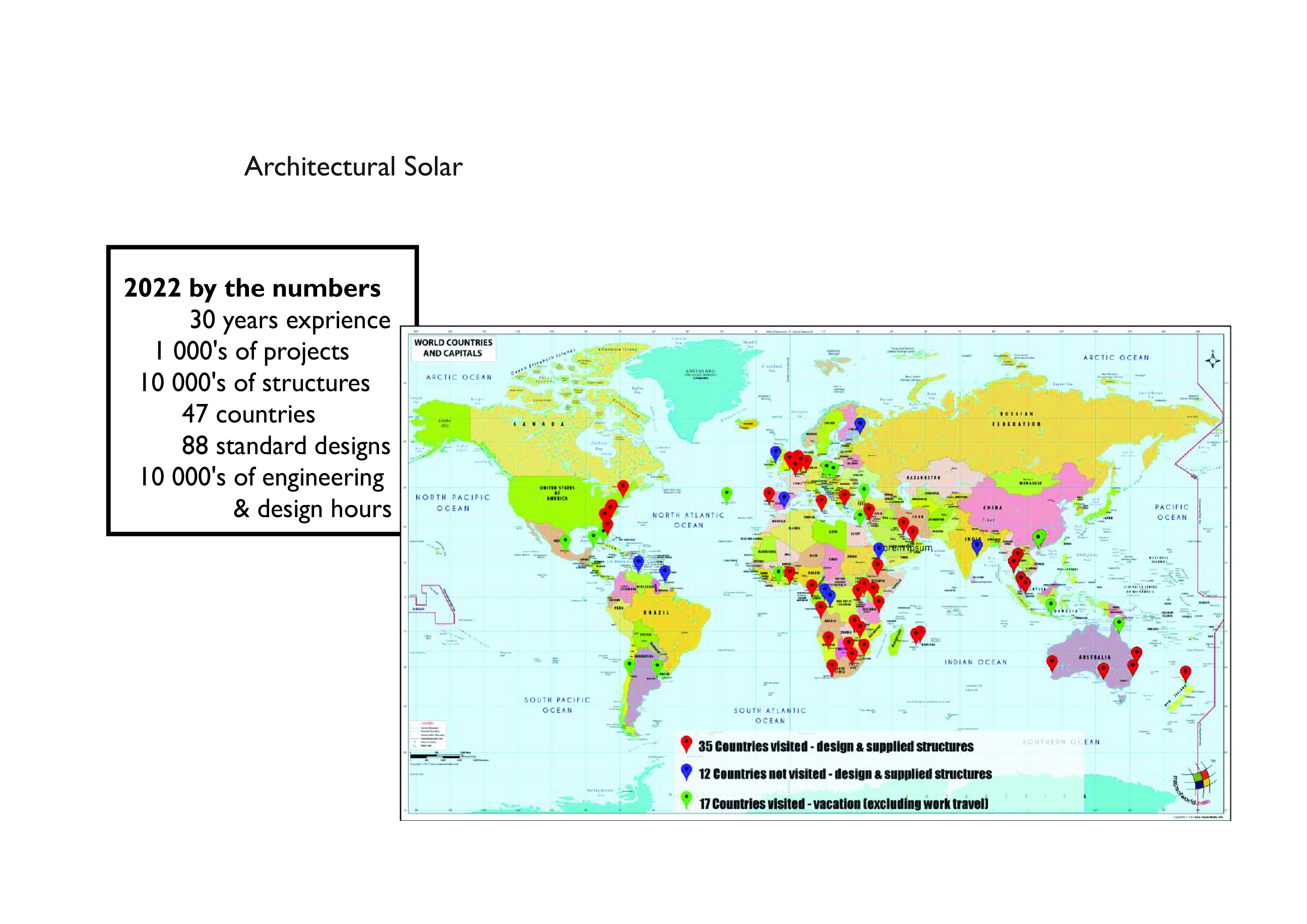 Solaris Architectural Solar Catalogue 2024 A4 LN.cdr