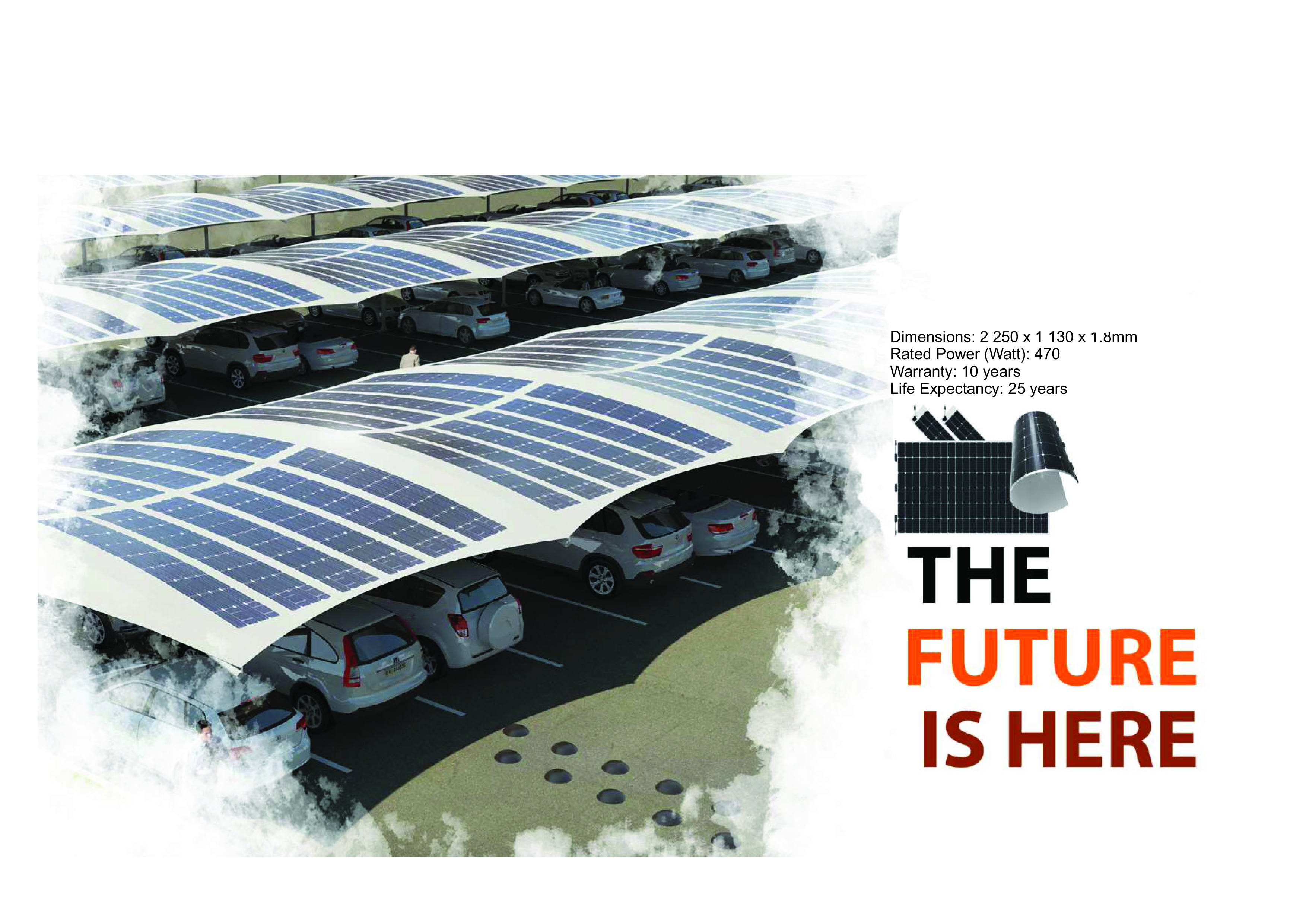 Solaris Architectural Solar Catalogue 2024 A4 LN.cdr