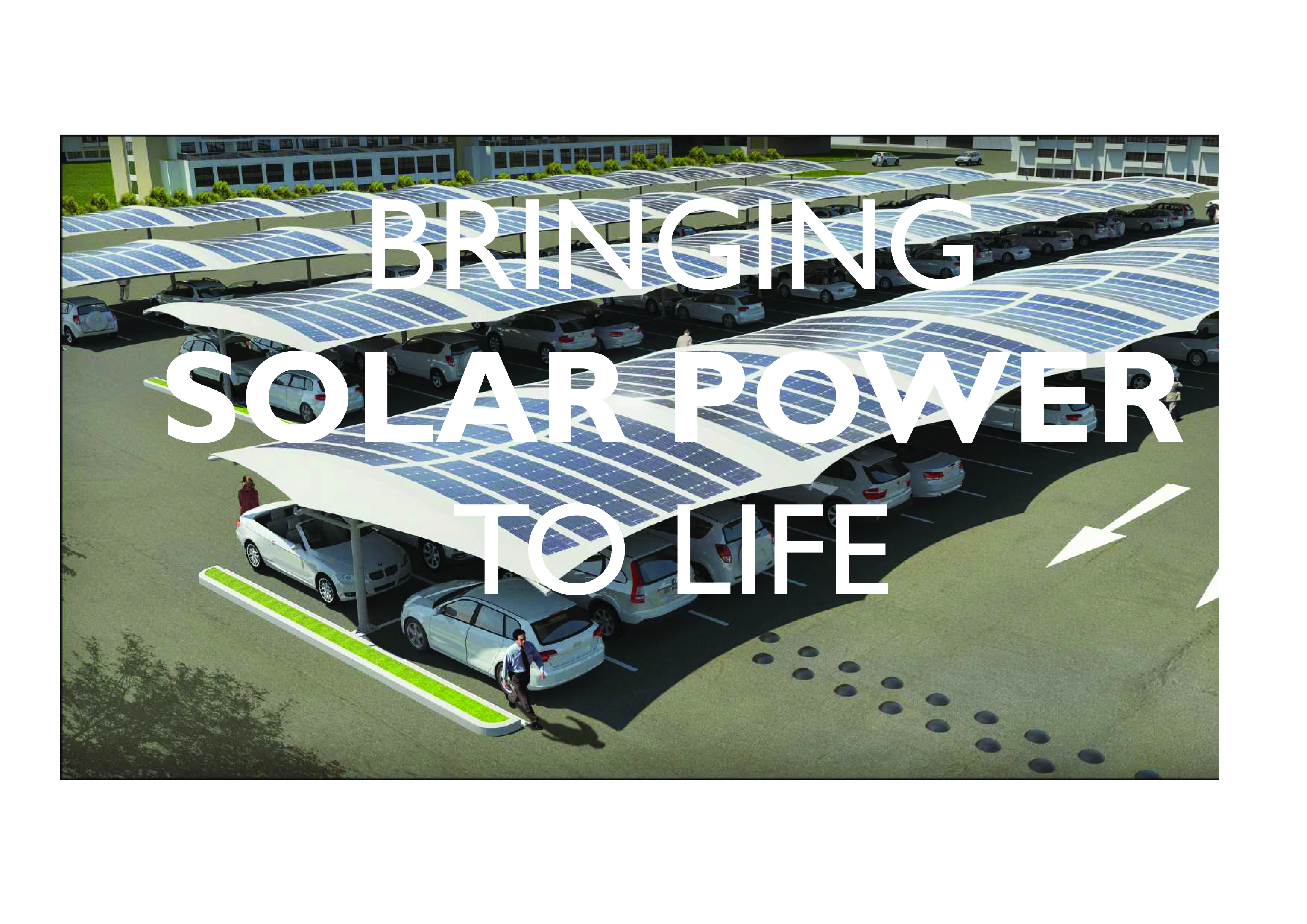 Solaris Architectural Solar Catalogue 2024 A4 LN.cdr