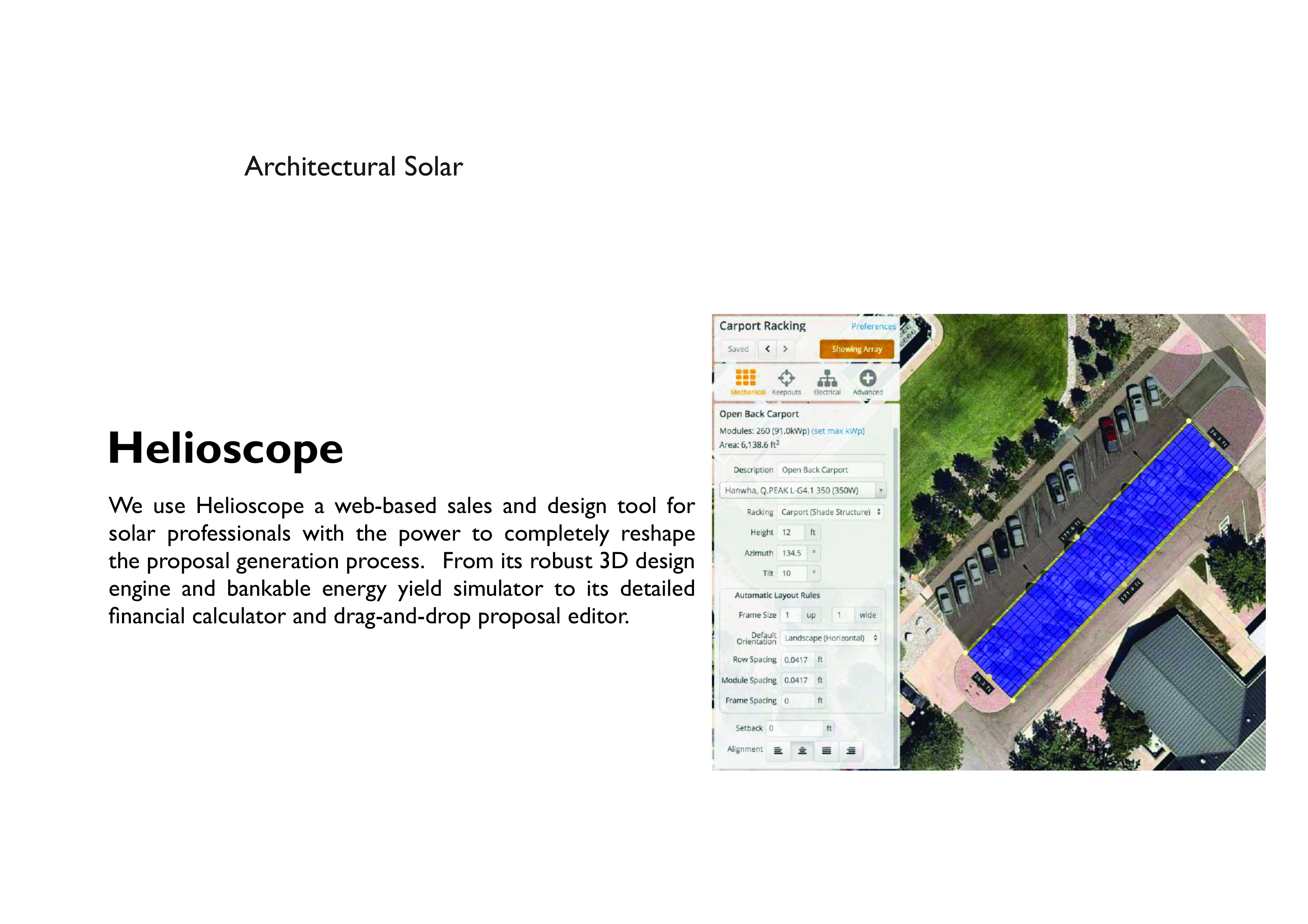 Solaris Architectural Solar Catalogue 2024 A4 LN.cdr